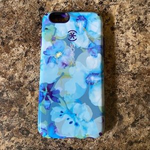 Speck iPhone 6 Case, like new!